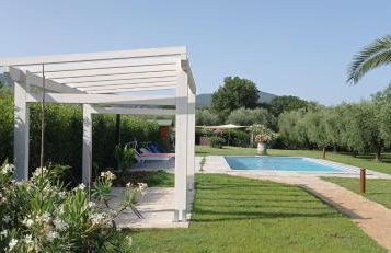 Appartamenti Gli Ulivi Di Maremma - Foto 3