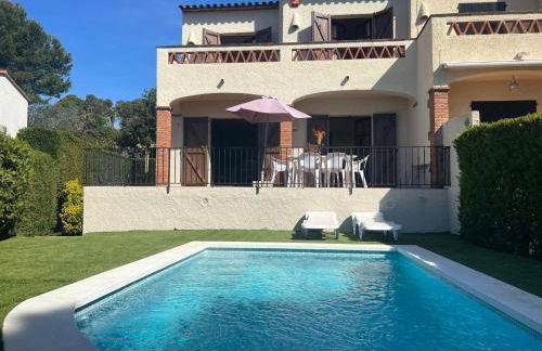 Torre Vella 207 - Foto 1