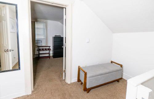 1 BR - Parking - Amazing View Nearby! - Foto 8