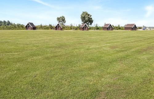 Pod 3 - Ukc5455 - Foto 11