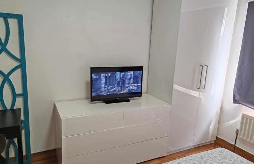 Two bedroom apartment in Dollis Hill - Foto 13