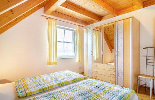 Beutenmühle Straussenfarm Dach - Foto 15