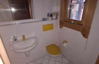 Berglodge für 10 Personen mit Sauna und Yacuzzi - Foto 28