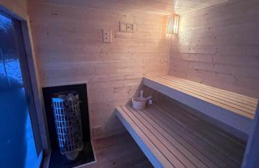 Domki nad Wiarem - Foto 6