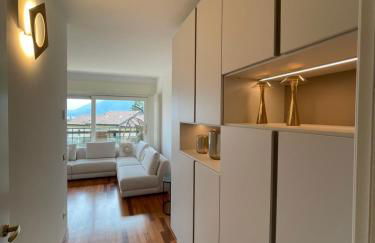 La Rosa del Lago - Foto 14