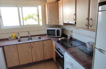 Gracioso apartamento en Massanassa - Foto 12