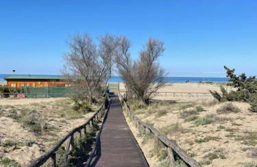 Casa Ceragioli - Foto 35