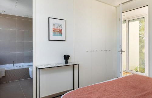 Villa Verde Costa Brava - BY EMERALD STAY - Foto 64