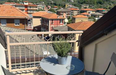 La casa sul tetto - Foto 19