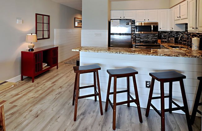 Windancer #403 - Foto 12