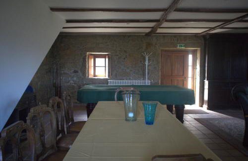 Quinta da Regada - Foto 30