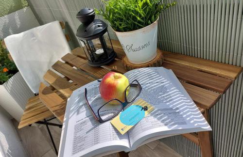 Apartament Wągrowiec, Gabi - Remigiusz Kiszka - Foto 31