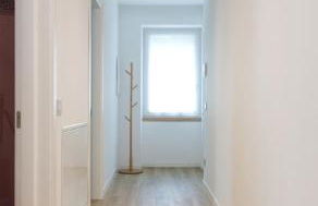 TRIPLETS Apartments - Photo 23