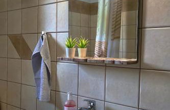 Little garden house - Foto 12