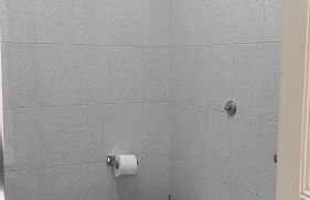 A due passi - Foto 16