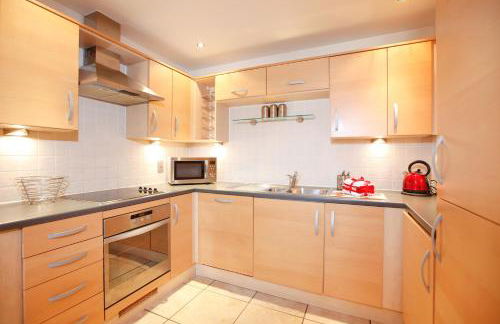 Coventry Home - Foto 34