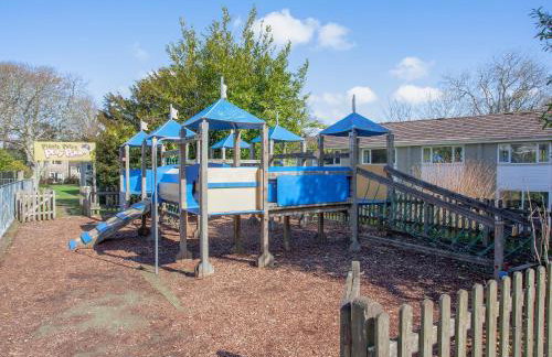 117 Atlantic Reach-Uk32918 - Foto 16