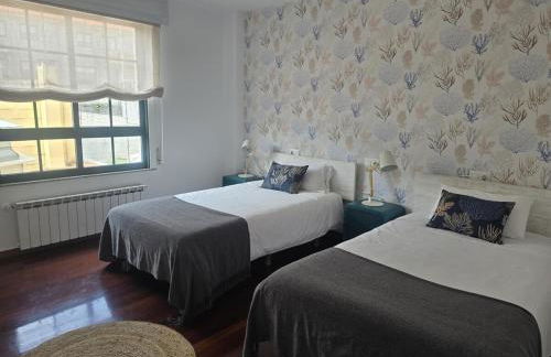 Winahost Vionta en Primera Línea de Mar - Foto 11