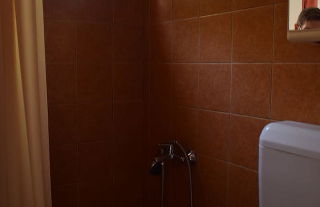 Apartment Milica - Foto 26