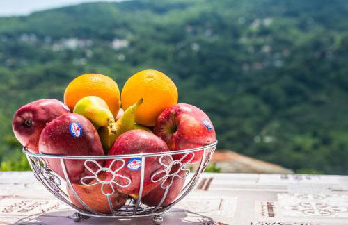 House of Gardenia - Foto 72