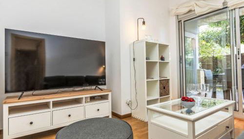 Apartment Puerto Nuevo by Interhome - Foto 4