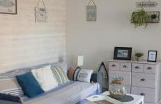 Maison typique de pecheur - Foto 7