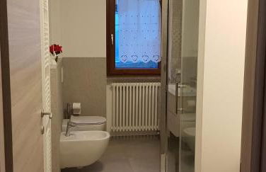 Casa Milia - Photo 19