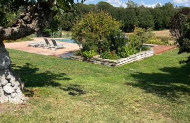 Can Figueretes II - Foto 9