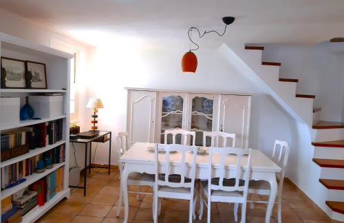 Beachfront Skaloma Villa - Foto 9