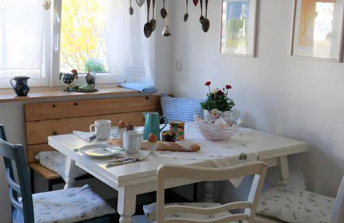 Alte Schmiede - Foto 51