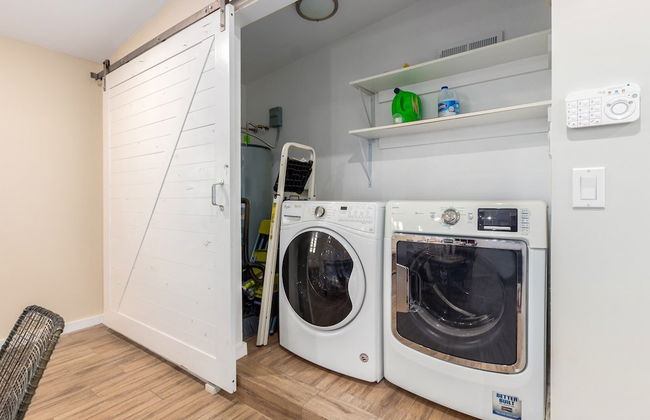 Victor Hugo Phoenix - Foto 54