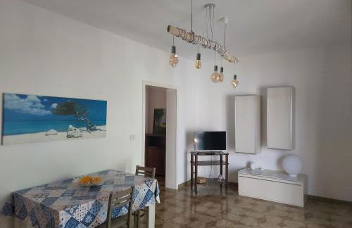 La casetta di Ale - Foto 9