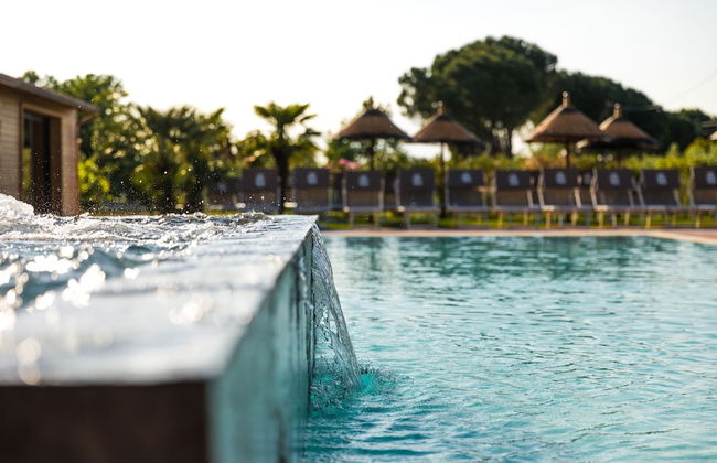 Trere Agriturismo - Photo 56