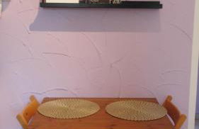 Marie's Apartment - Foto 11