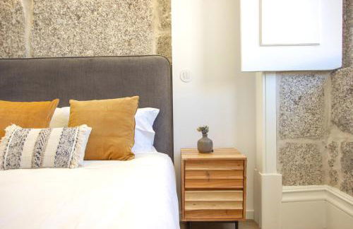 Casa do Visconde by Guestify - Foto 45