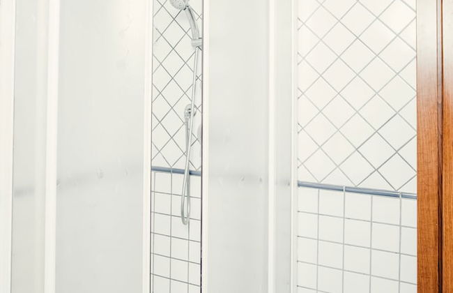 Casa di Campagna in Toscana - Foto 51