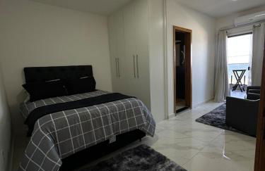 Pousada orla Mar - Foto 13