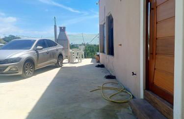 AP Cobertura Peterle Iriri - Foto 65