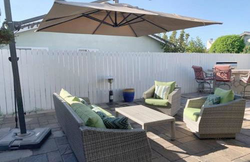 Hot Tub . Near Freeway . Quick 2 Theme Parks/Beach - Foto 30