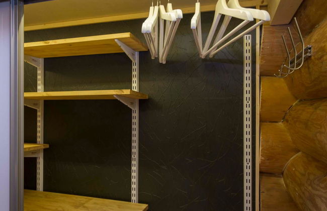 Pohosniemi - Foto 16