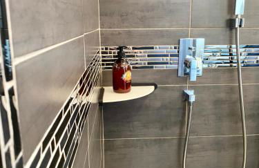 Le Bellevue - Foto 33