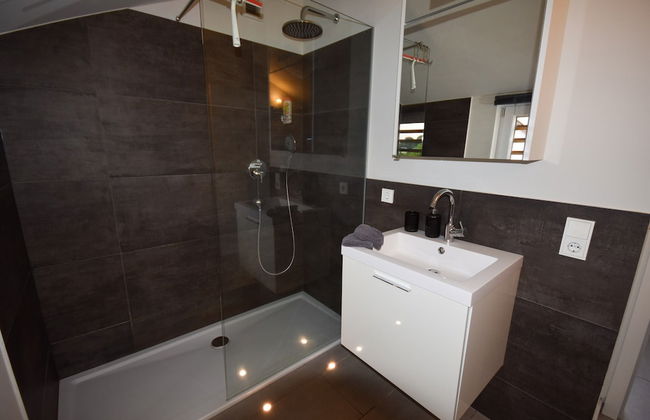 Holiday Home in Vulkaneifel - Foto 9