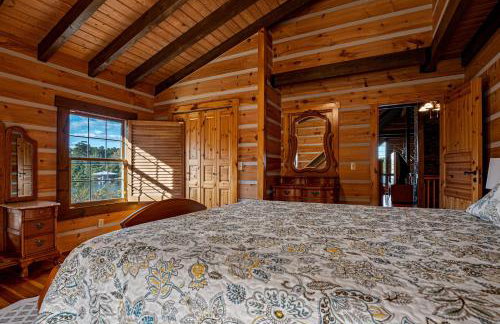 Sailboat Point - Foto 11