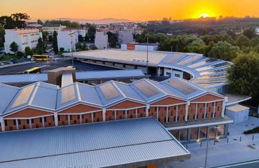 Flor da Providência - Foto 13