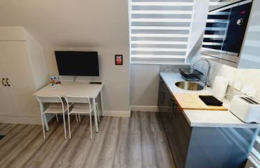 Southend on Sea - Westcliff Studios - Great Location - Foto 37