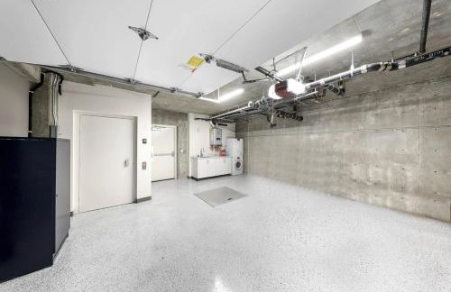 Luxury Stay Corona del Mar, Short Walk to Beach - Foto 19