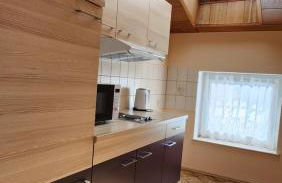 ELENA flat Mohn Duisburg Zentrum - Photo 23