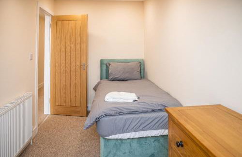 Bears Court Barn 6 - Foto 10