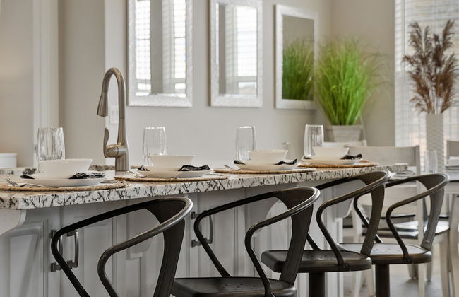 Endless Summer/ Brand New Waterpark! - Foto 37