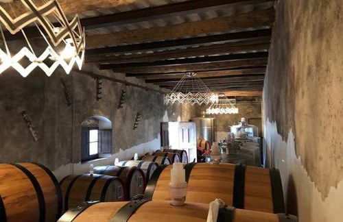 La Fattoria di Rendola - Foto 6